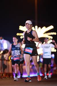 BIB: 
                            <button type="button" onclick="openModal(23842021)" class="btn btn-primary btn-sm float-right btn-popup" data-toggle="modal" data-target=".modal-high-quality">
                        <i class="fas fa-shopping-cart"></i> Add to Cart
                    </button>
                                            <button type="button" onclick="isThisMe(23842021, true)" class="btn btn-success btn-sm float-right btn-popup btn-isme hidden" data-toggle="tooltip" data-placement="bottom" title="นี่คือรูปของคุณใช่ไหม คลิกที่นี่เพื่อเอาเข้าอัลบั้ม">
                        <i class="fas fa-plus"></i> Add to album
                    </button>
                    <button type="button" onclick="isThisMe(23842021, false)" class="btn btn-warning btn-sm float-right btn-popup btn-isnotme hidden">
                        <i class="fas fa-ban"></i> Remove from album
                    </button>